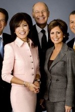 Watch The Early Show M4ufree